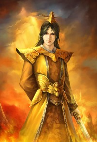 七零之攀高枝