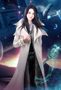 明雪仙子傳(煙雲錄)