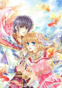 喪屍不喪屍-改編加料版
