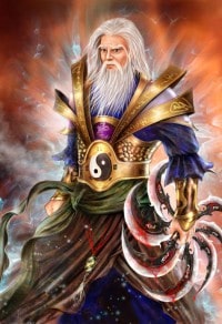 空間:團寵全能醫妃