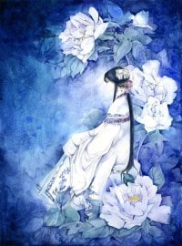 女秘書隱秘情事