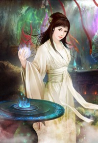 九州战神凌天林小雅
