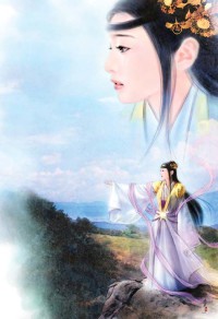 全才保镖
