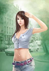 重生八零:农门肥妻有喜了