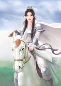 遊轮上疯狂的抽插