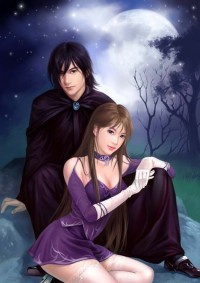 為愛所困(lovesick the series )