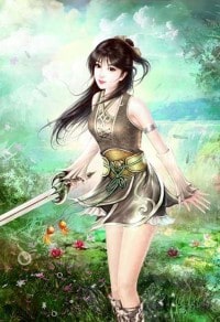 淫荡勾引(np,情欲,淫乱)
