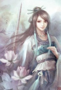 狂血天骄