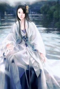 淫奇抄之锁情咒