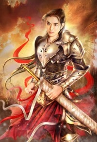 婚寵沐景顏容墨