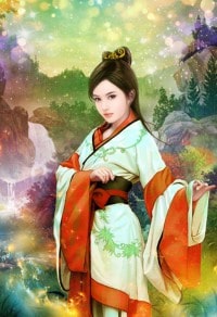 我老公是重生的