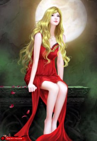 特種女兵的穿越種田日常