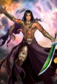 國獸紀元之開局吞噬霸王龍
