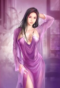 攝政王是我的白月光