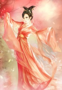 末世异变狂潮