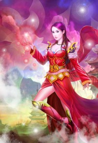 我終於離婚了