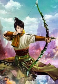 每天被日出汁(双rou合集)