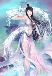 强势掠夺:与恶少同居