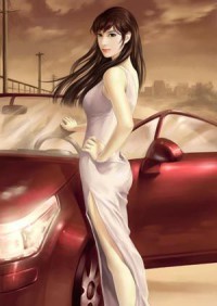 权力的体香