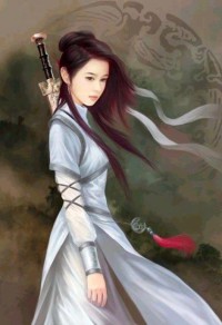 天后站(明星GL)