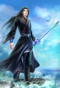 积善系统:魔妃,不从良