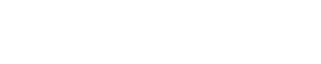 巴果小说网