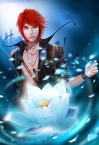 絕世戰神沈七夜林初雪