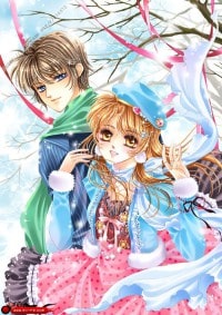 [风骚丈母娘][完]