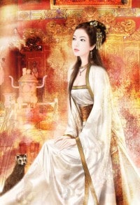 民國萌探：好奇害死貓