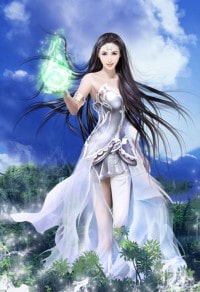 星際江湖燃文,星際江湖燃文