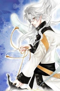 老公今天又吃醋了遲姝顏祁臻柏
