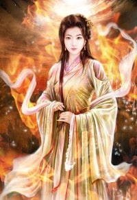 [江村往事 回憶我和舅媽的青春][ceming23]-亂倫小說