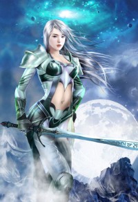 逆命妖孽