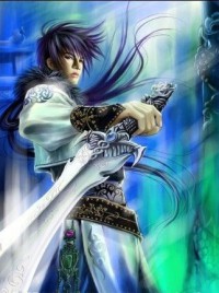 仙尊破魔