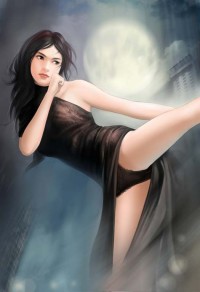 水龙吟