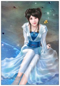 赛场之王