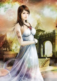上门龙婿叶辰