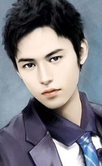 （莲花楼同人）穿成男二，我替李莲花抢回解毒药/莲花楼：开局李莲花死在我身旁