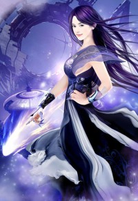 遊戲王之冉冉