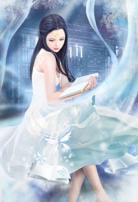 逆命君临天下