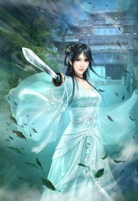 [暮光]吾名赤汐