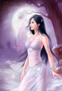 我的老婆是总裁